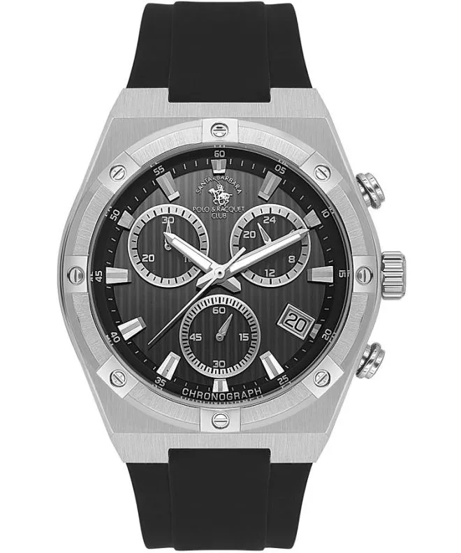 Ρολόι Ανδρικά Citizen Legend Chronograph SB.1.10659-1