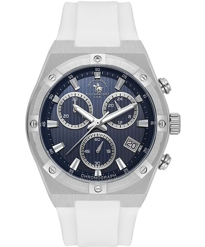 Ρολόι Ανδρικά Citizen Legend Chronograph SB.1.10659-2