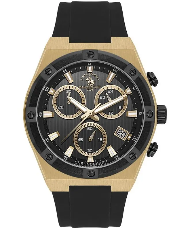 Ρολόι Ανδρικά Citizen Legend Chronograph SB.1.10659-3