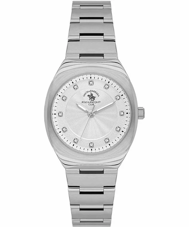 Ρολόι Γυναικεία Citizen Unique SB.1.10665-1