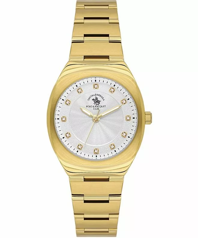 Ρολόι Γυναικεία Citizen Unique SB.1.10665-2