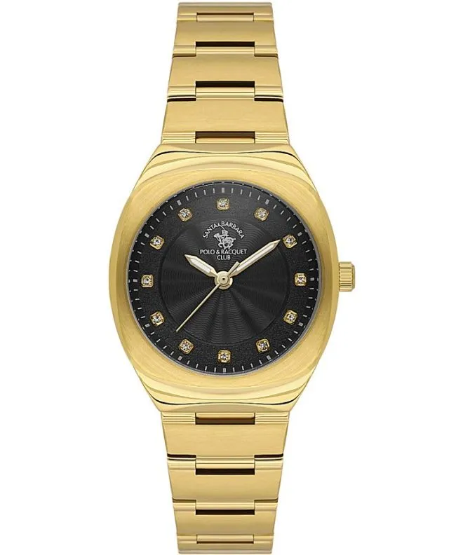 Ρολόι Γυναικεία Citizen Unique SB.1.10665-3