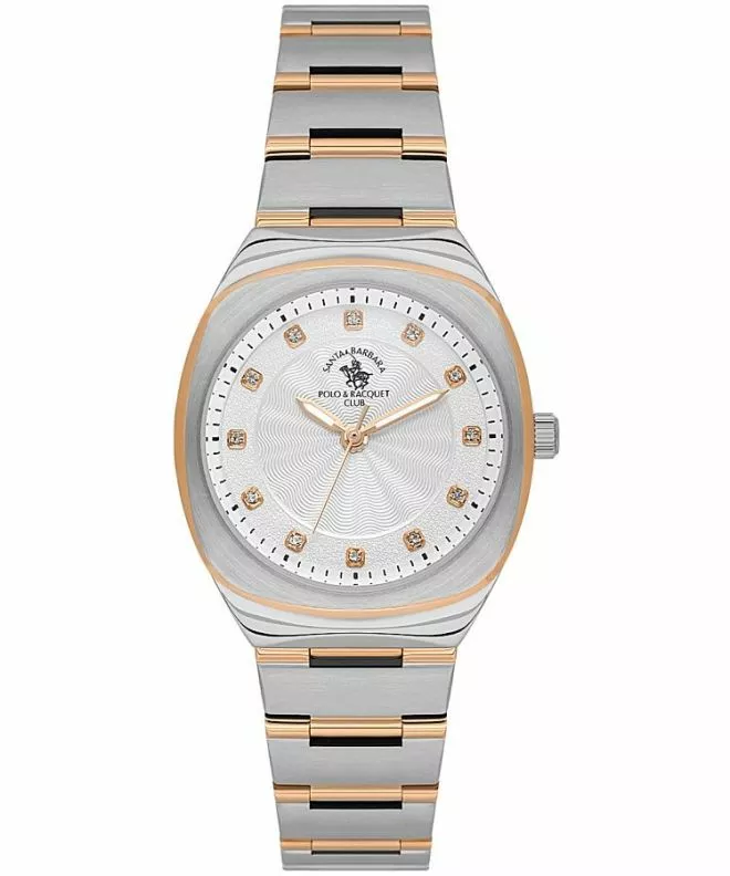 Ρολόι Γυναικεία Citizen Unique SB.1.10665-6