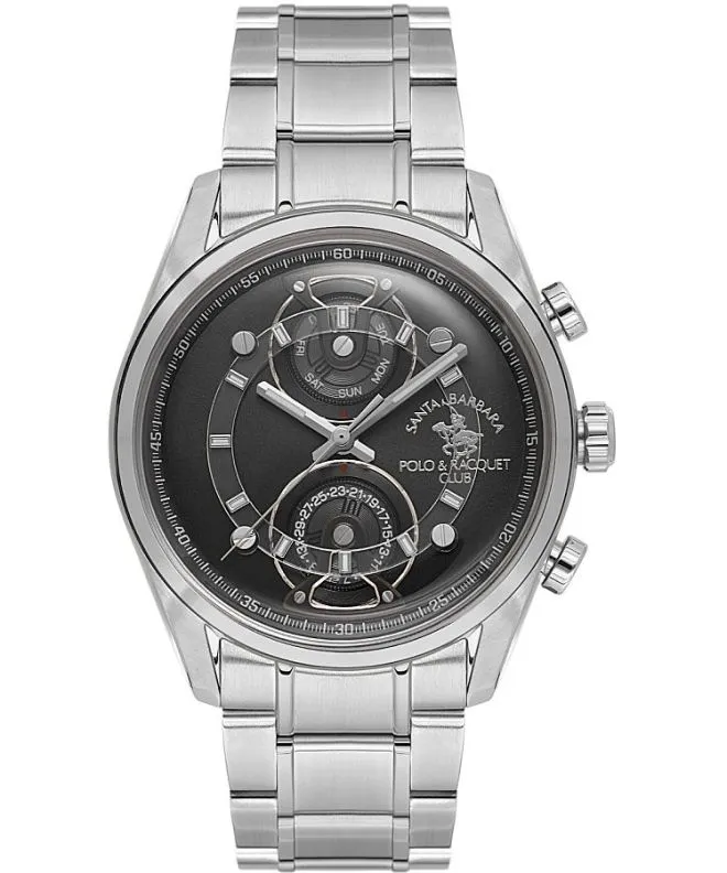 Ρολόι Ανδρικά Citizen Legend SB.1.10666-1