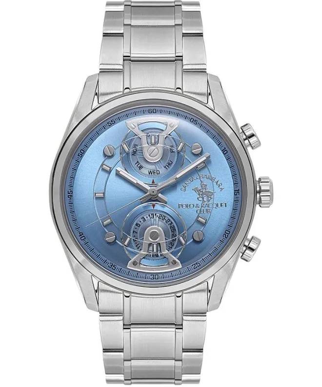Ρολόι Ανδρικά Citizen Legend SB.1.10666-3