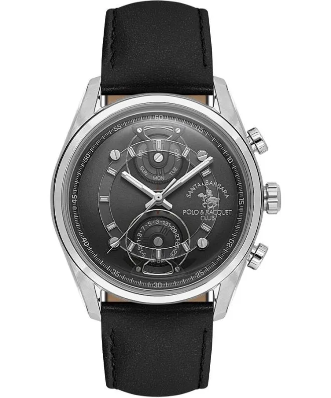 Ρολόι Ανδρικά Citizen Legend SB.1.10667-1
