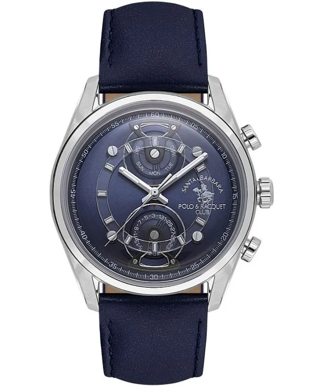 Ρολόι Ανδρικά Citizen Legend SB.1.10667-2