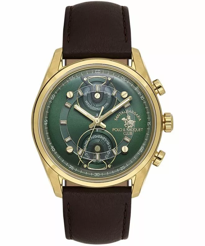 Ρολόι Ανδρικά Citizen Legend SB.1.10667-3