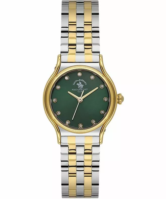 Ρολόι Γυναικεία Citizen Unique SB.1.10668-4