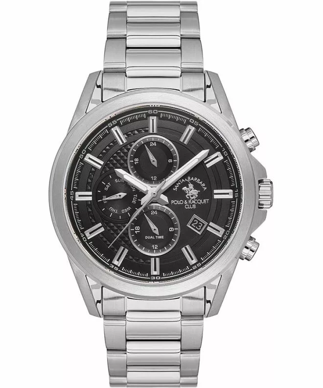 Ρολόι Ανδρικά Citizen Legend SB.1.10675-1