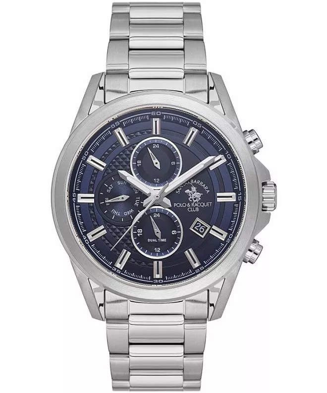 Ρολόι Ανδρικά Citizen Legend SB.1.10675-2