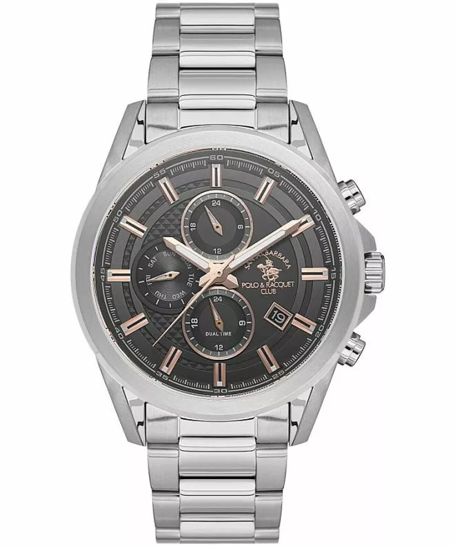 Ρολόι Ανδρικά Citizen Legend SB.1.10675-3