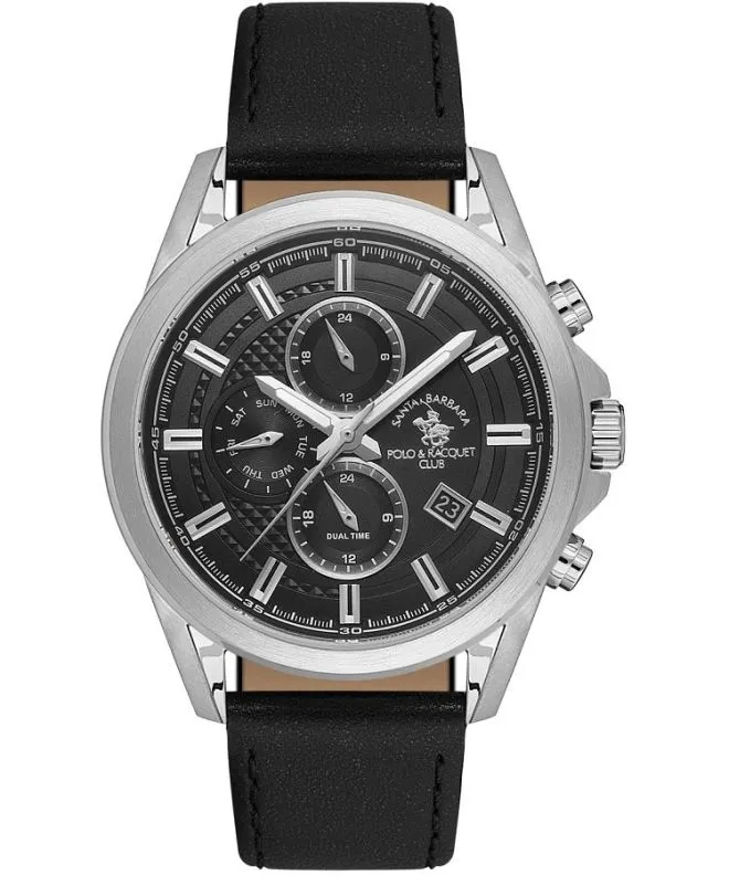 Ρολόι Ανδρικά Citizen Legend SB.1.10676-1