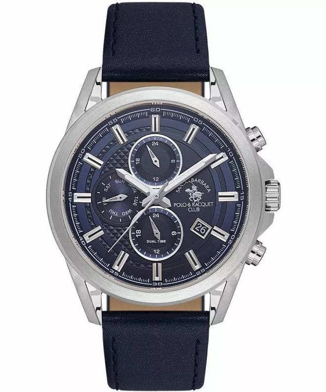 Ρολόι Ανδρικά Citizen Legend SB.1.10676-2
