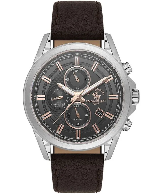 Ρολόι Ανδρικά Citizen Legend SB.1.10676-3
