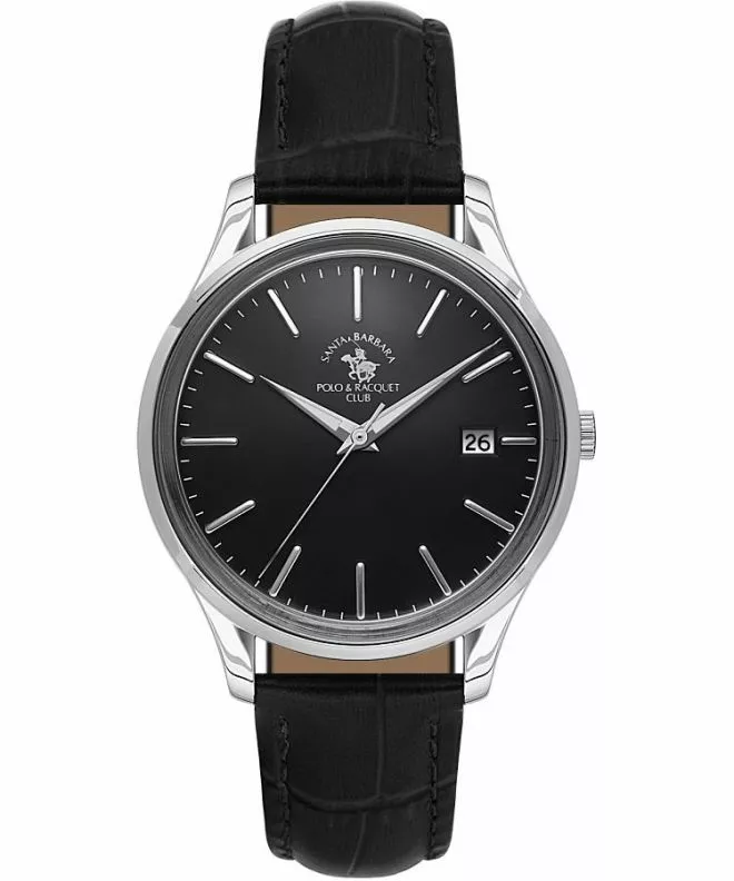 Ρολόι Ανδρικά Citizen Noble SB.8.10011-2