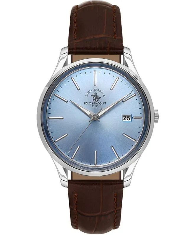 Ρολόι Ανδρικά Citizen Noble SB.8.10011-4