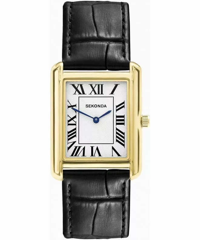 Ρολόι Ανδρικά Sekonda Clement 30270