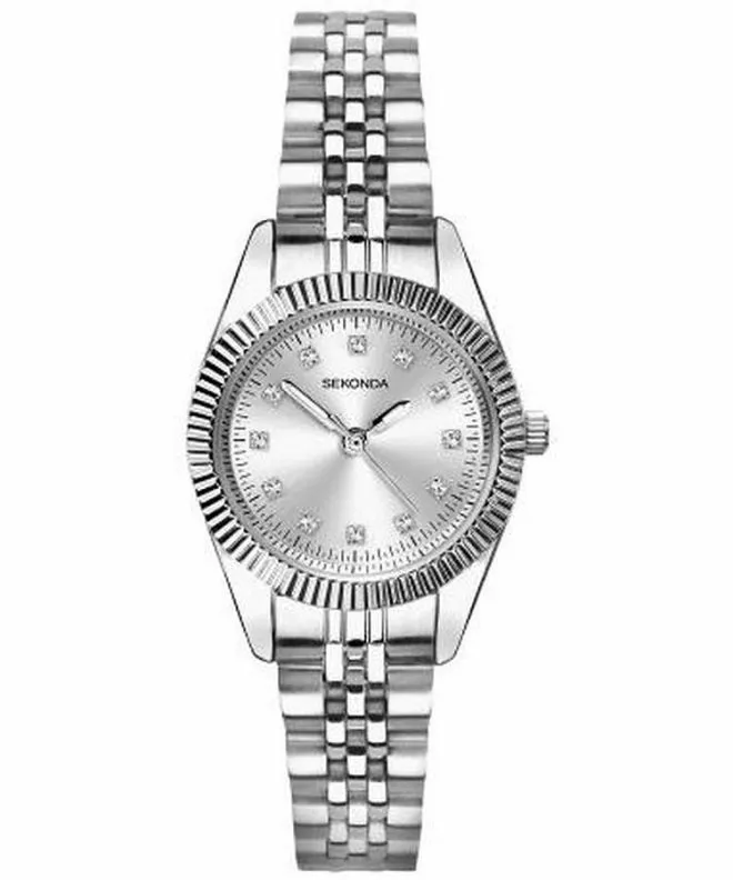 Ρολόι Γυναικεία Sekonda Francis 40689