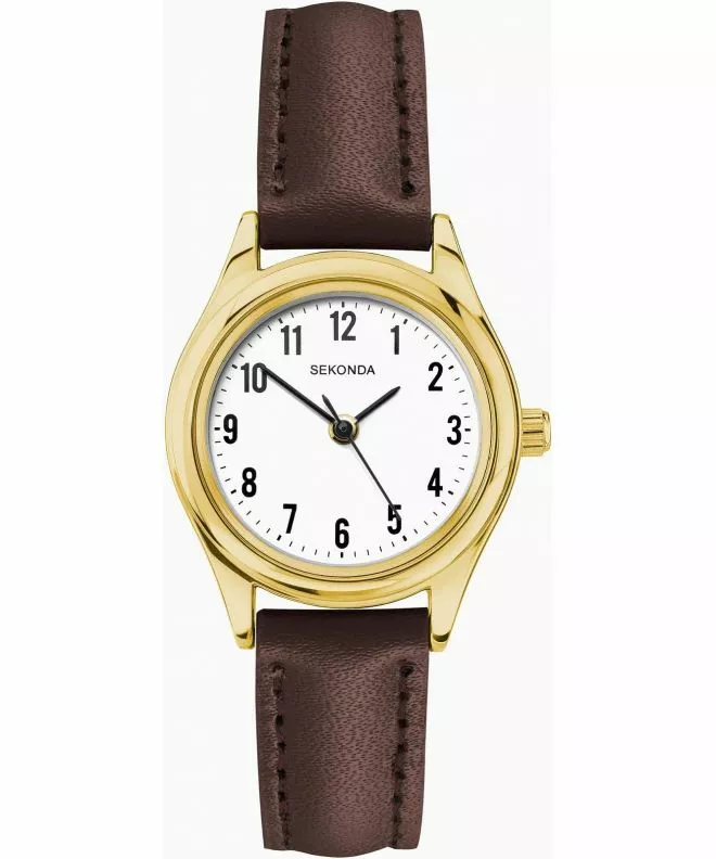 Ρολόι Γυναικεία Sekonda Climber 40714