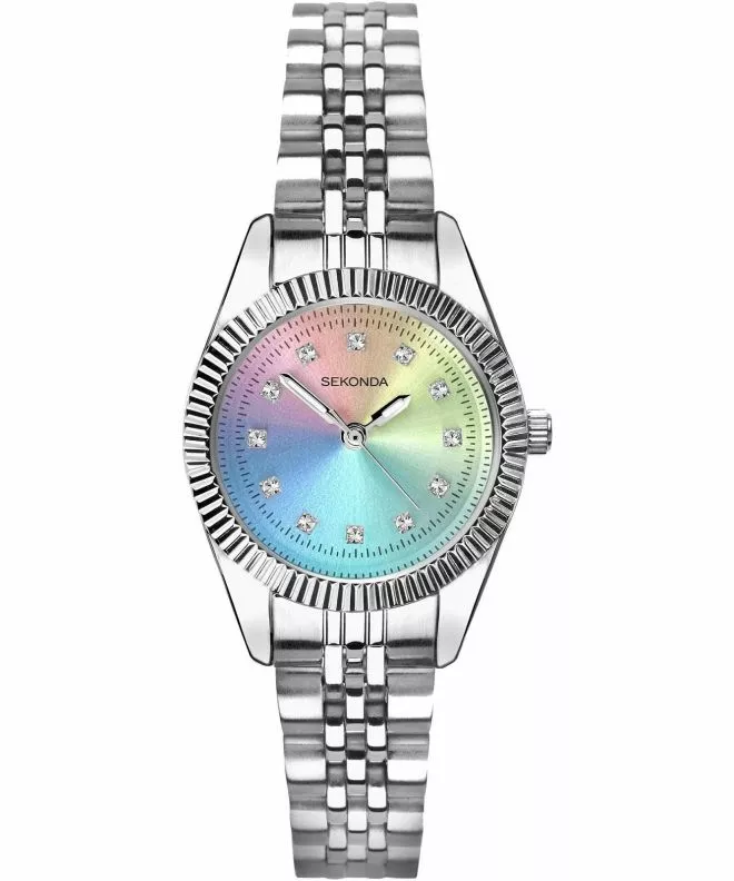 Ρολόι Γυναικεία Sekonda Classic 40717