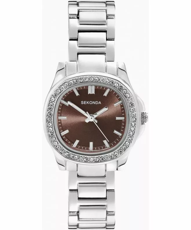 Ρολόι Γυναικεία Sekonda Octaire 40723