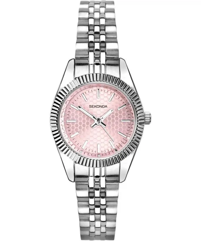 Ρολόι Γυναικεία Sekonda Classic Francis 40728
