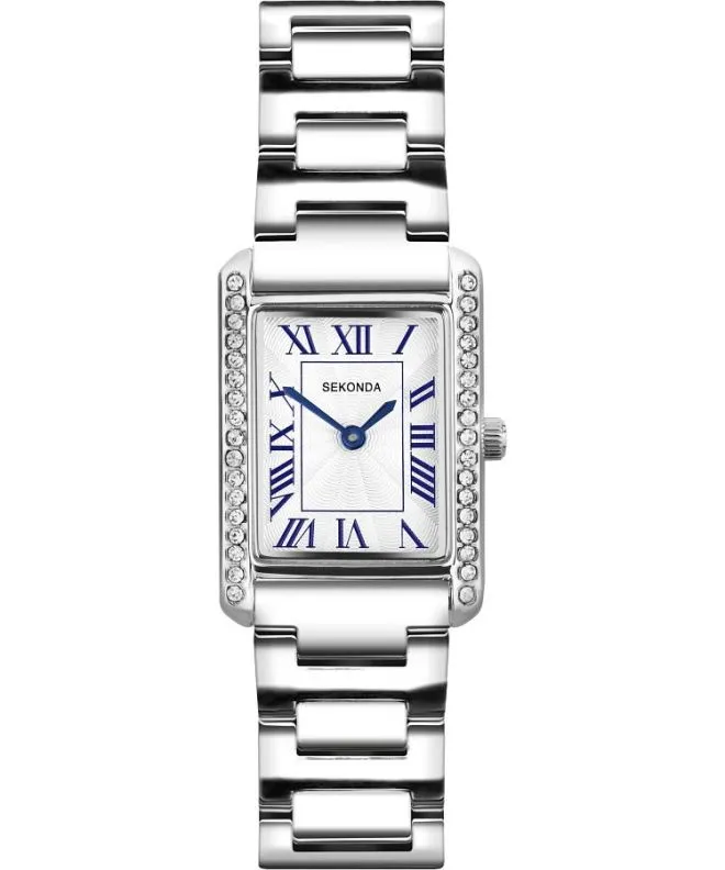 Ρολόι Γυναικεία Sekonda Colette 40734