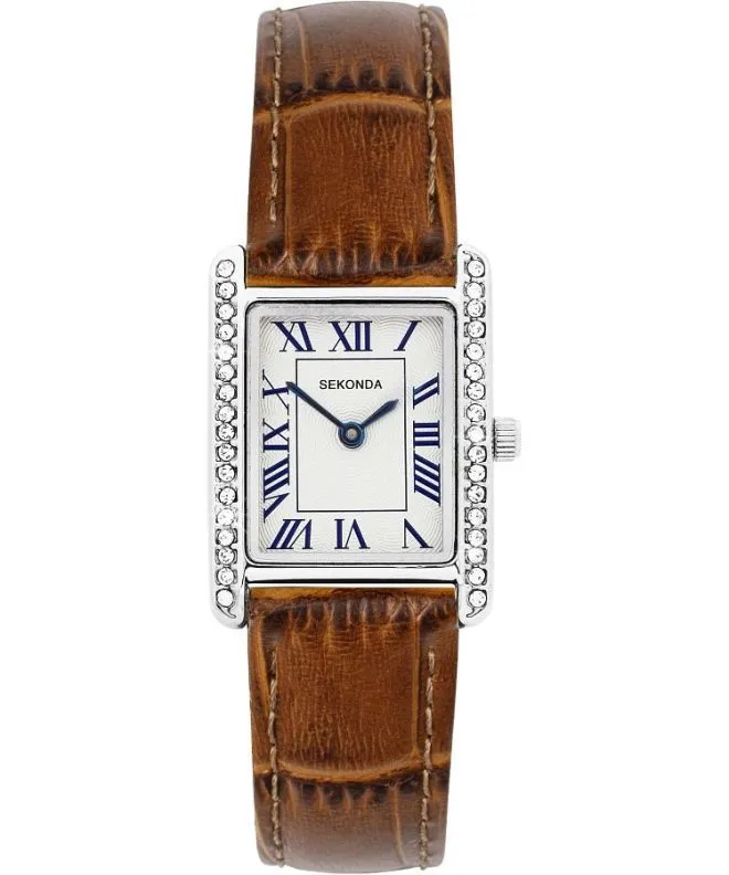 Ρολόι Γυναικεία Sekonda Colette 40736