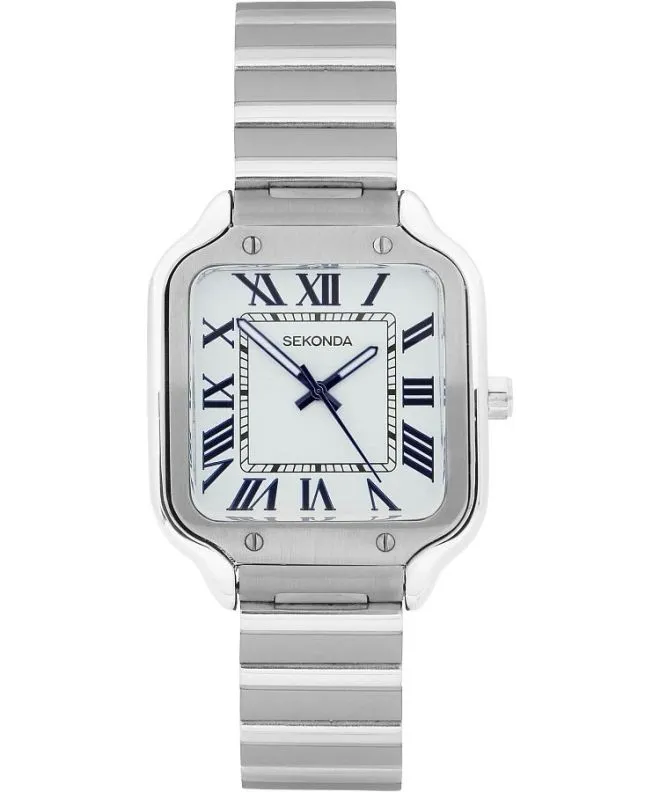 Ρολόι Γυναικεία Sekonda Classic Rene 40737
