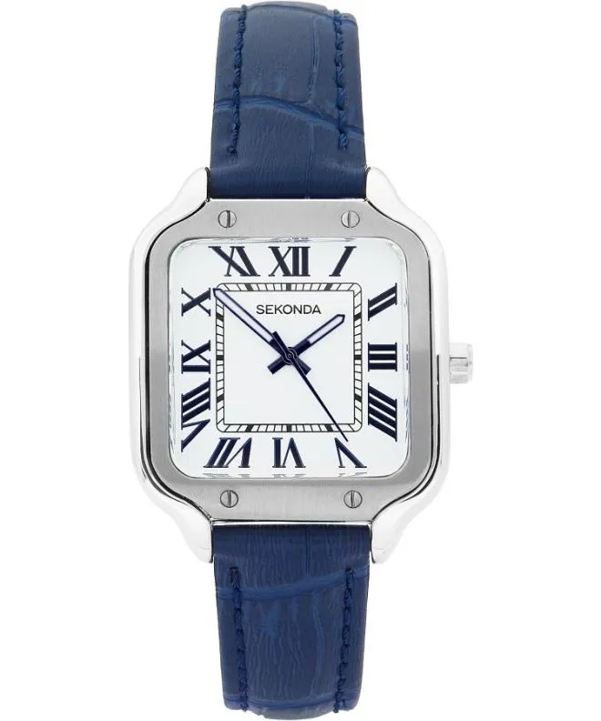 Ρολόι Γυναικεία Sekonda Classic Rene 40738