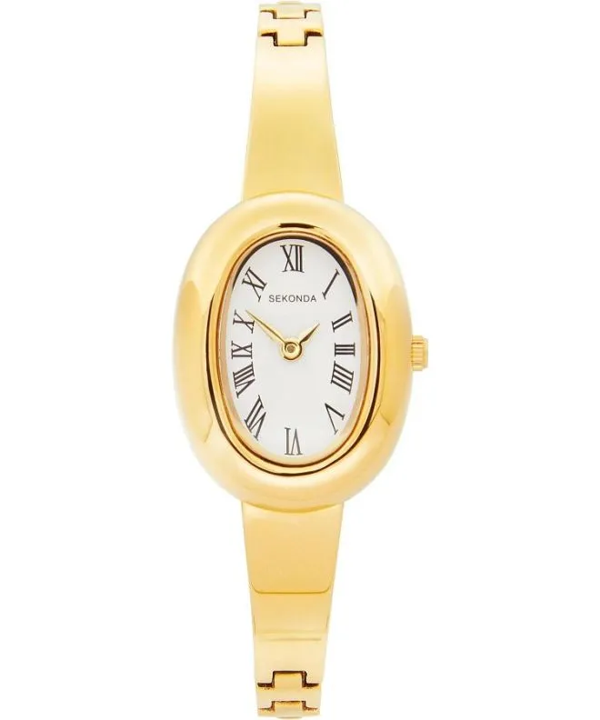 Ρολόι Γυναικεία Sekonda Classic Bellamy 40741