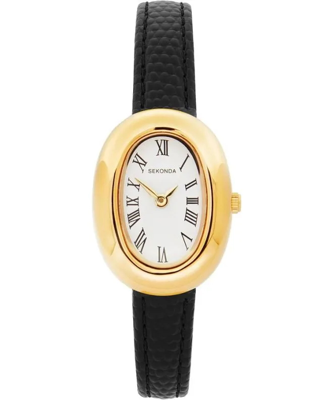 Ρολόι Γυναικεία Sekonda Classic Bellamy 40743