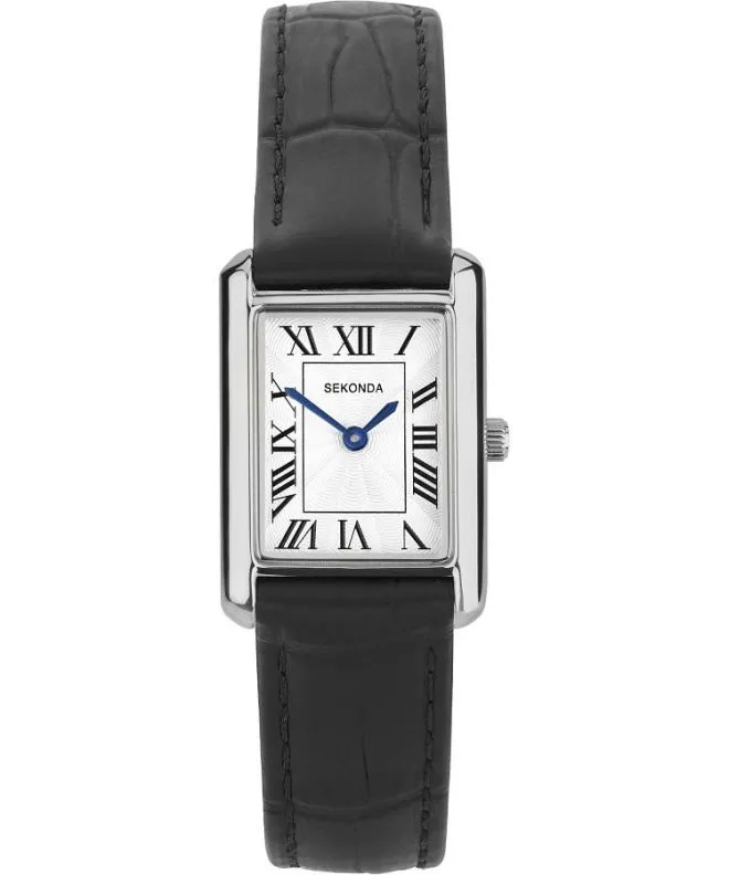 Ρολόι Γυναικεία Sekonda Colette 40744