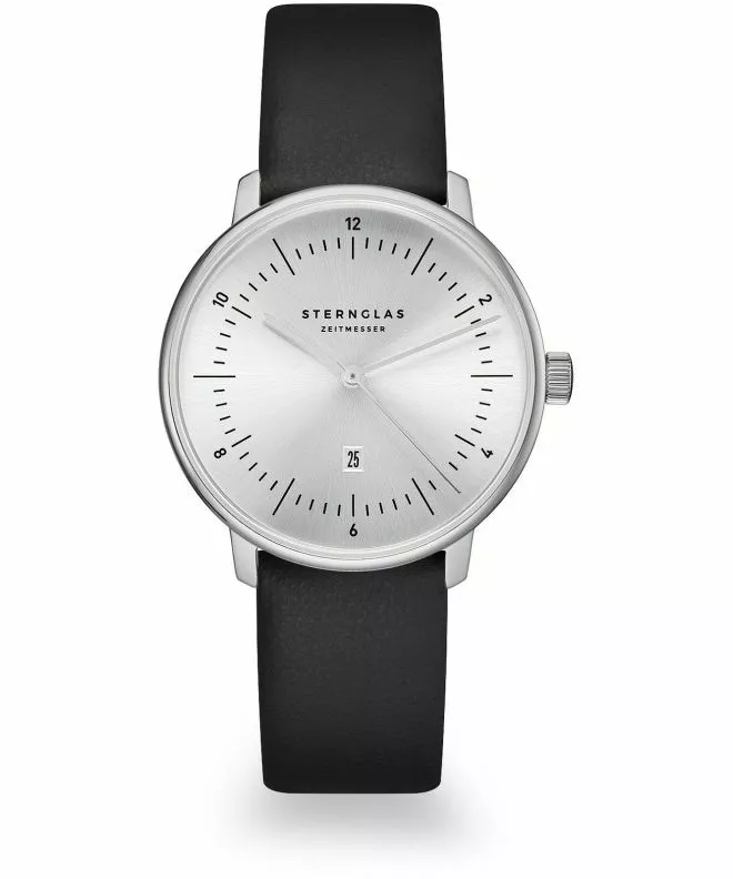 Ρολόι Γυναικεία Sternglas Naos XS Elyra S01-NDE10-KL05