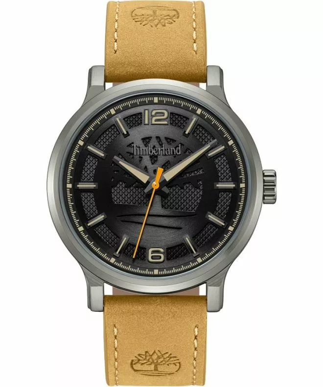 Ρολόι Ανδρικά Timberland Driscoll TDWGA0094702