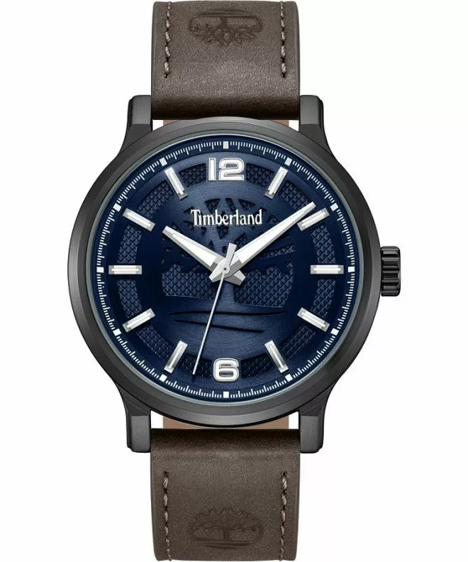 Ρολόι Ανδρικά Timberland Driscoll TDWGA0094703
