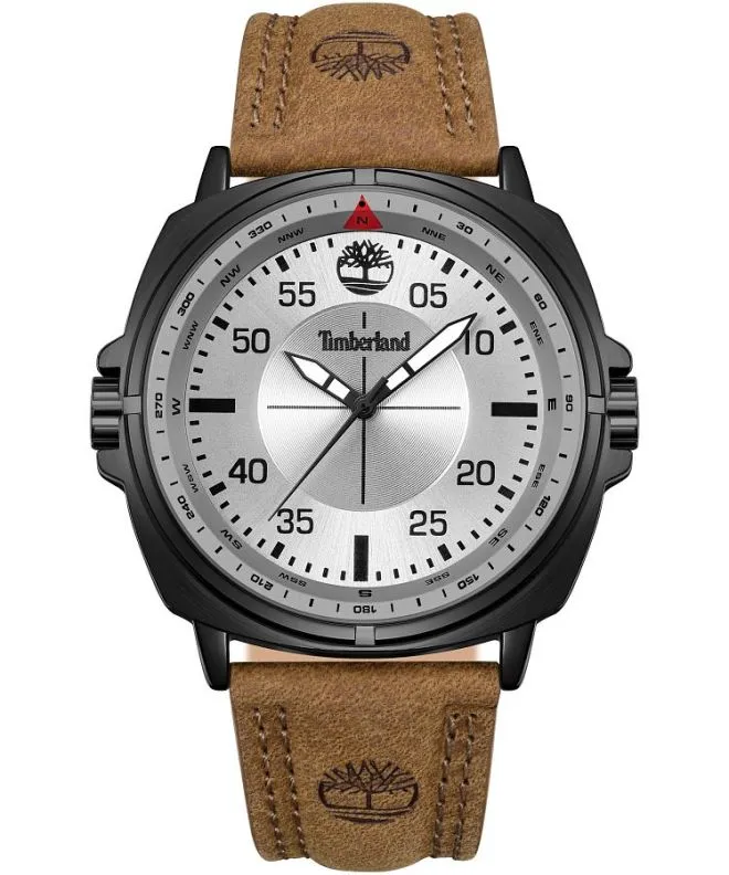 Ρολόι Ανδρικά Timberland Williston TDWGA0095602
