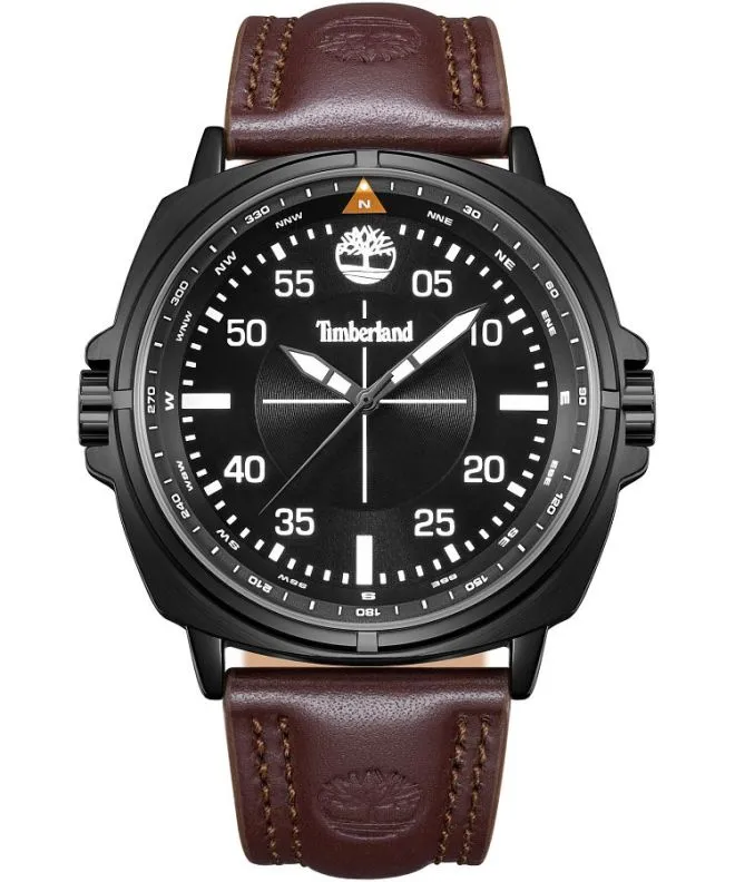 Ρολόι Ανδρικά Timberland Williston TDWGA0095603