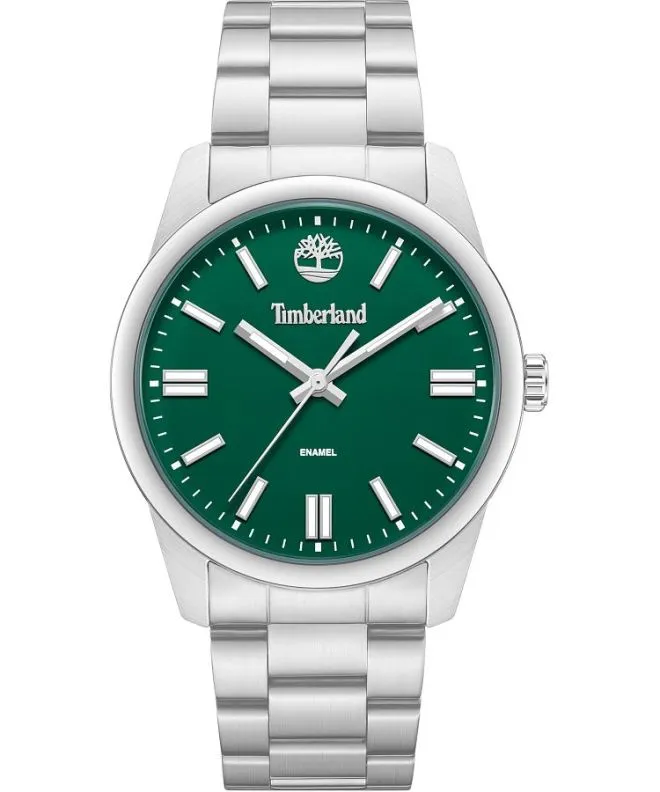 Ρολόι Ανδρικά Timberland Midnight Mine TDWGG0094802