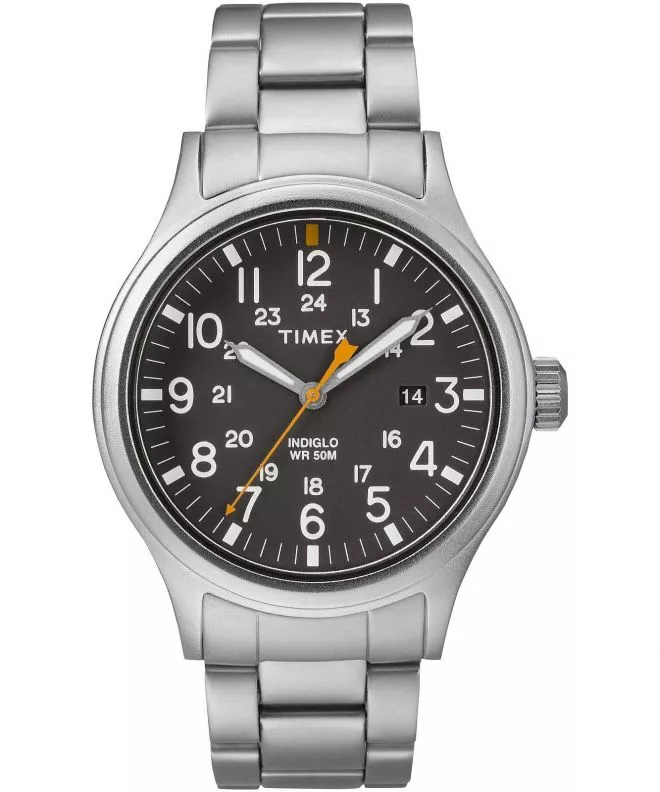 Ρολόι Ανδρικά Timex Allied TW2R46600