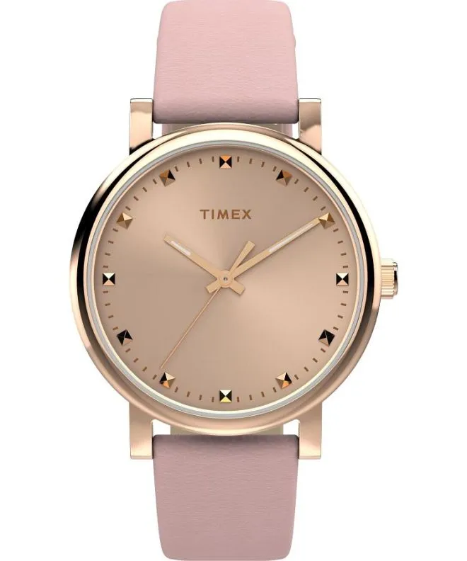 Ρολόι Γυναικεία Timex Trend Originals TW2U05200