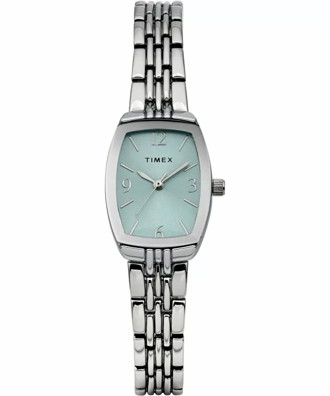 Ρολόι Γυναικεία Timex Trend TW2Y22500