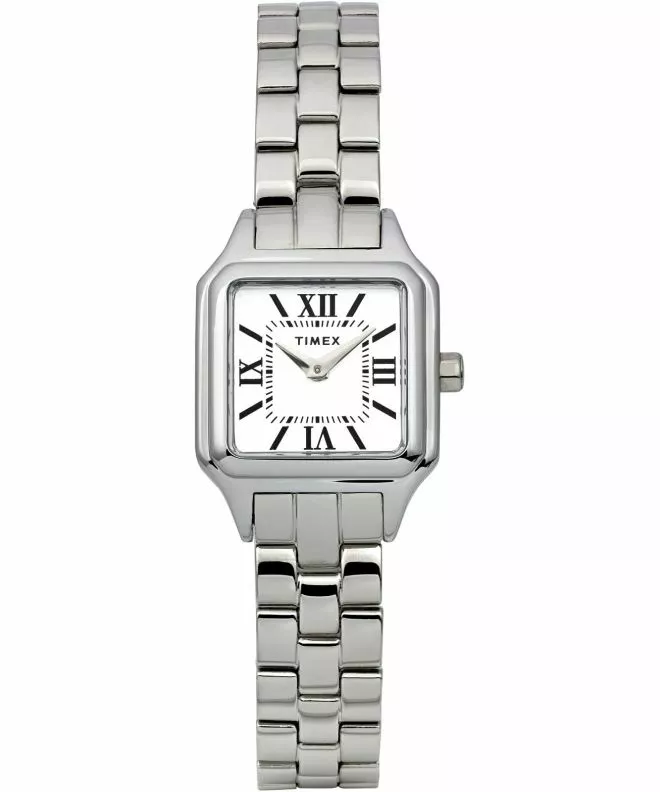 Ρολόι Γυναικεία Timex Trend Legacy TW2Y23800