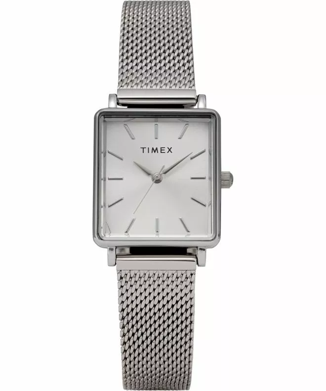 Ρολόι Γυναικεία Timex Trend Transcend TW2Y26300