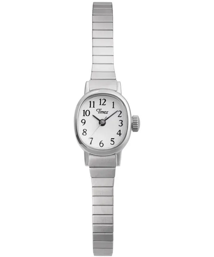 Ρολόι Γυναικεία Timex Trend Cavatina Main Line TW2Y47300