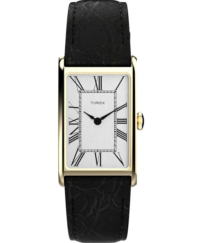 Ρολόι Ανδρικά Timex Lab Lab Reissue TW2Y56200