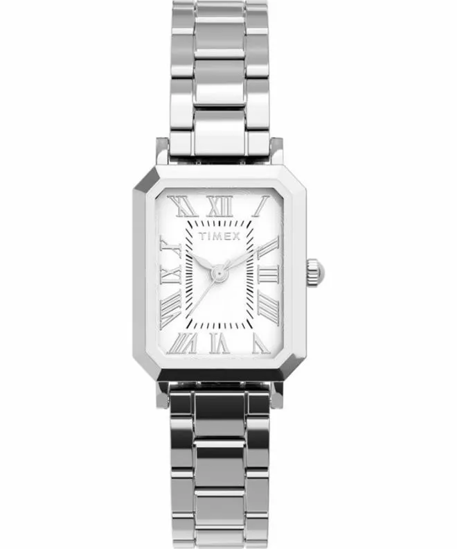 Ρολόι Γυναικεία Timex Trend TW2Y57900