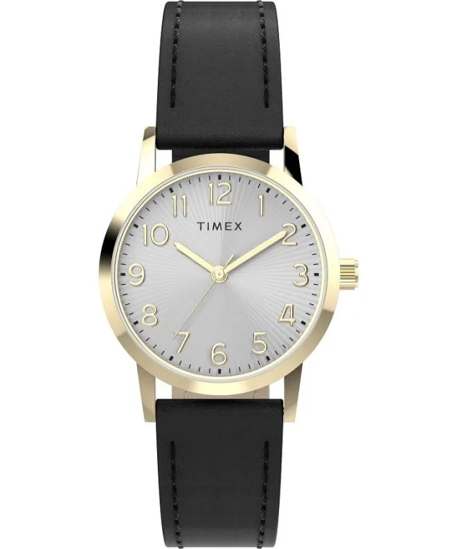 Ρολόι Γυναικεία Timex Main Street TW2Y67200