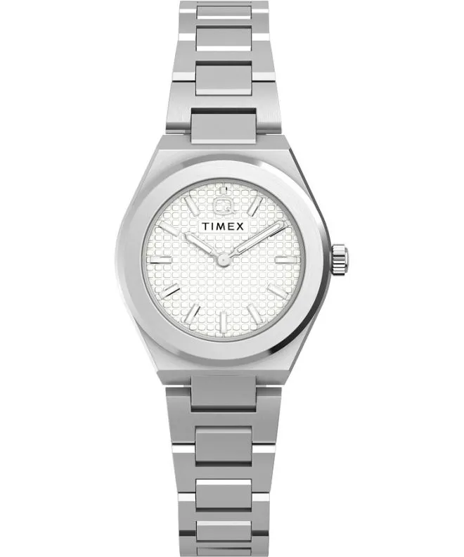 Ρολόι Γυναικεία Timex Q Continental TW2Y68500